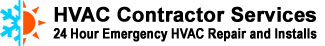 Imperial HVAC Services